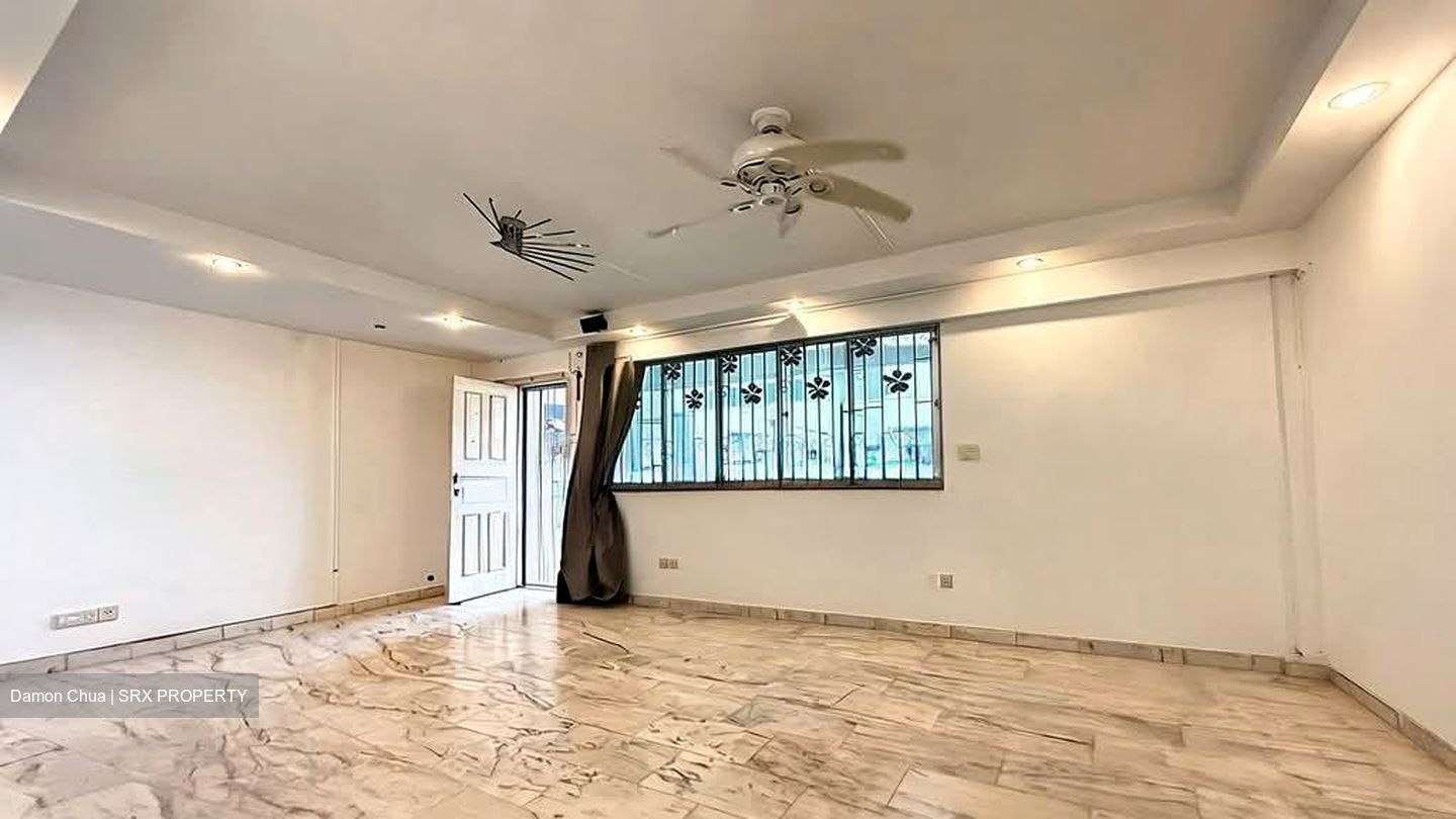 Blk 231 Yishun Street 21 (Yishun), HDB 4 Rooms #589163901